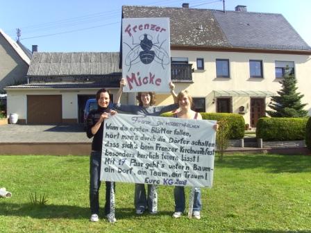 http://www.steinefrenz.de/media/Gemeinde/Micke-Kirmes/Kirmesbaumstellen/Kirmesbaumstellen 2008 060.jpg